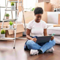 Finding the Right Movers for Your Needs