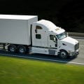 Moving Long-Distance: All You Need to Know About Long-Distance Moving Companies