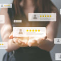 Uncovering Trustworthy Customer Reviews